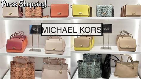 michael kors catch|Michael Kors outlet online.